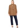 image:imageCity Chic womens Tunic  BowToffee