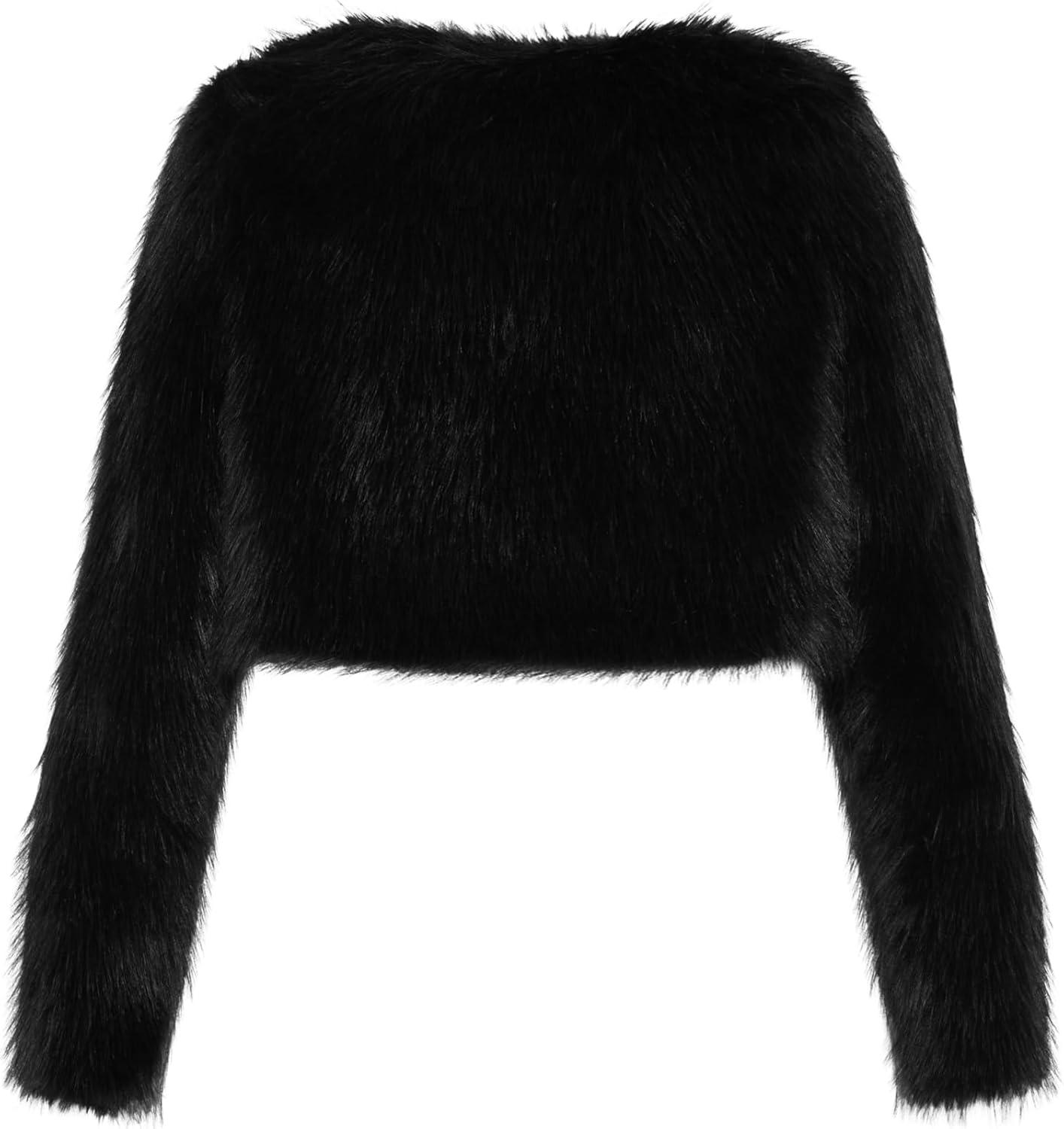 image:imageCity Chic Plus Size Jacket Angelica JacketBlack