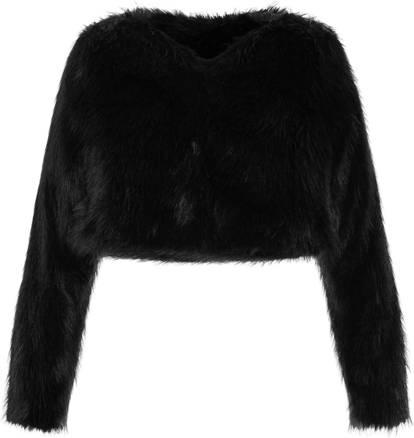 image:imageCity Chic Plus Size Jacket Angelica JacketBlack
