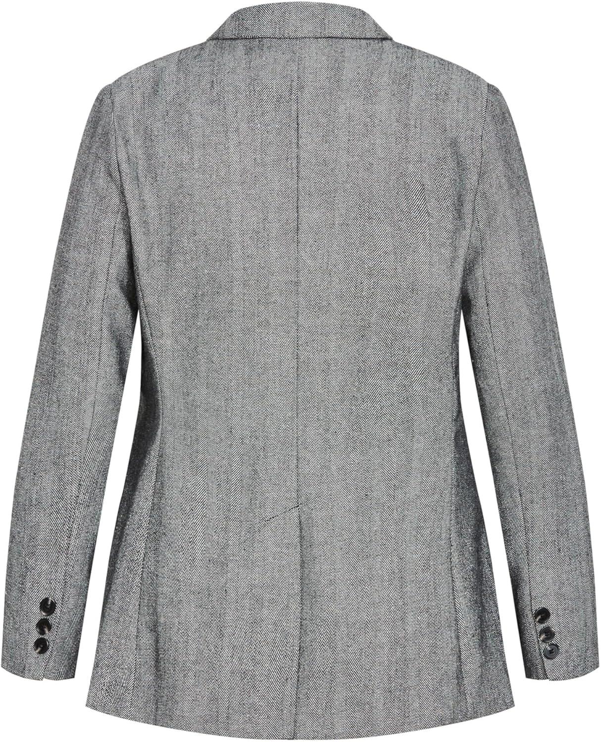 image:imageCity Chic Womens BlazerKings Road