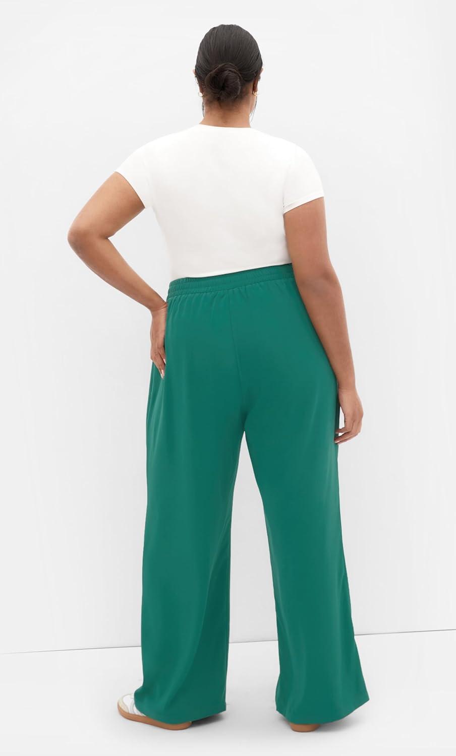 image:imageCity Chic Womens PantsLeiaJade
