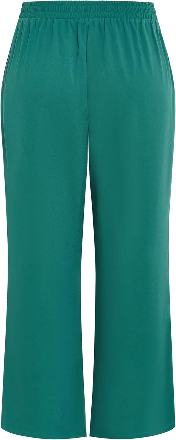 image:imageCity Chic Womens PantsLeiaJade