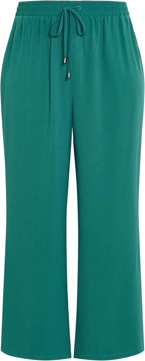 image:imageCity Chic Womens PantsLeiaJade