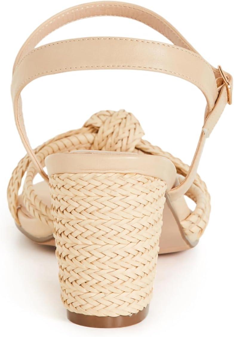 image:imageCity Chic Womens Platform FreedomNatural