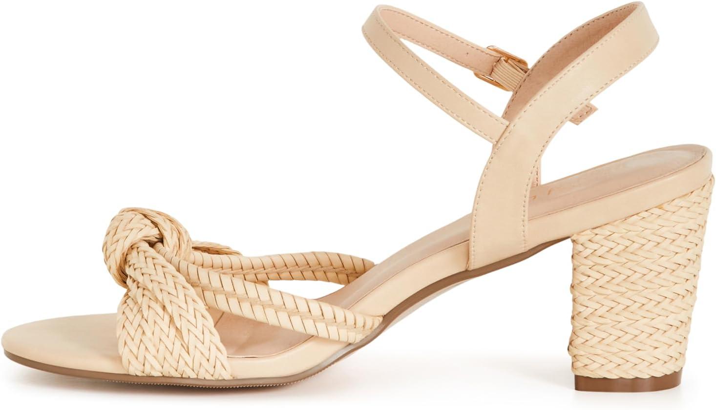 image:imageCity Chic Womens Platform FreedomNatural