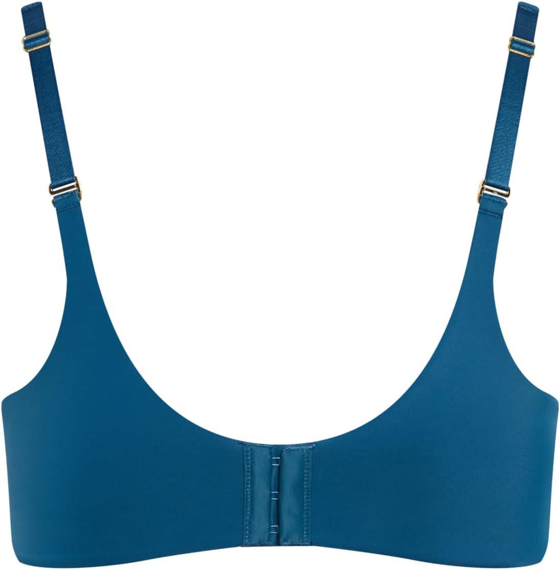 image:imageCity Chic Womens Plus Size Bra Bodycon ContourPoseidon