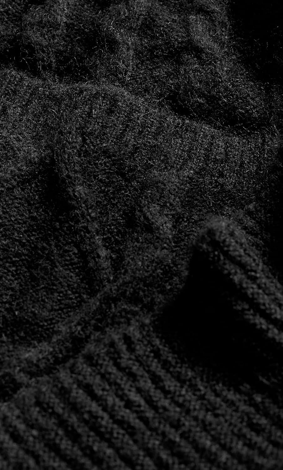 image:imageCity Chic Womens Plus Size Kelsey CardiganBlack