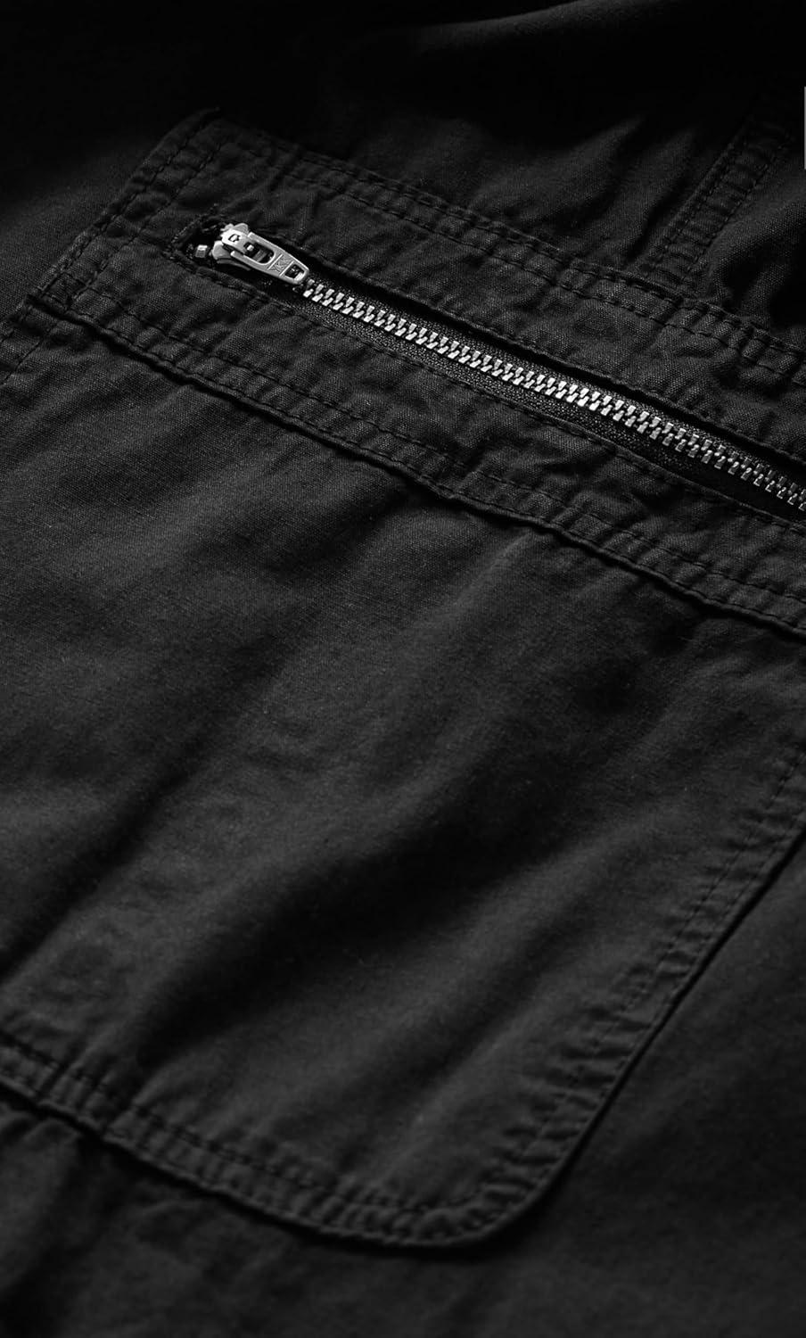 image:imageCity Chic Womens Plus Size PantMila CargoBlack
