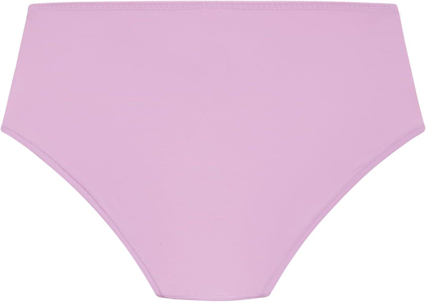 image:imageCity Chic Womens Plus Size Shorty AdorePurple Rose