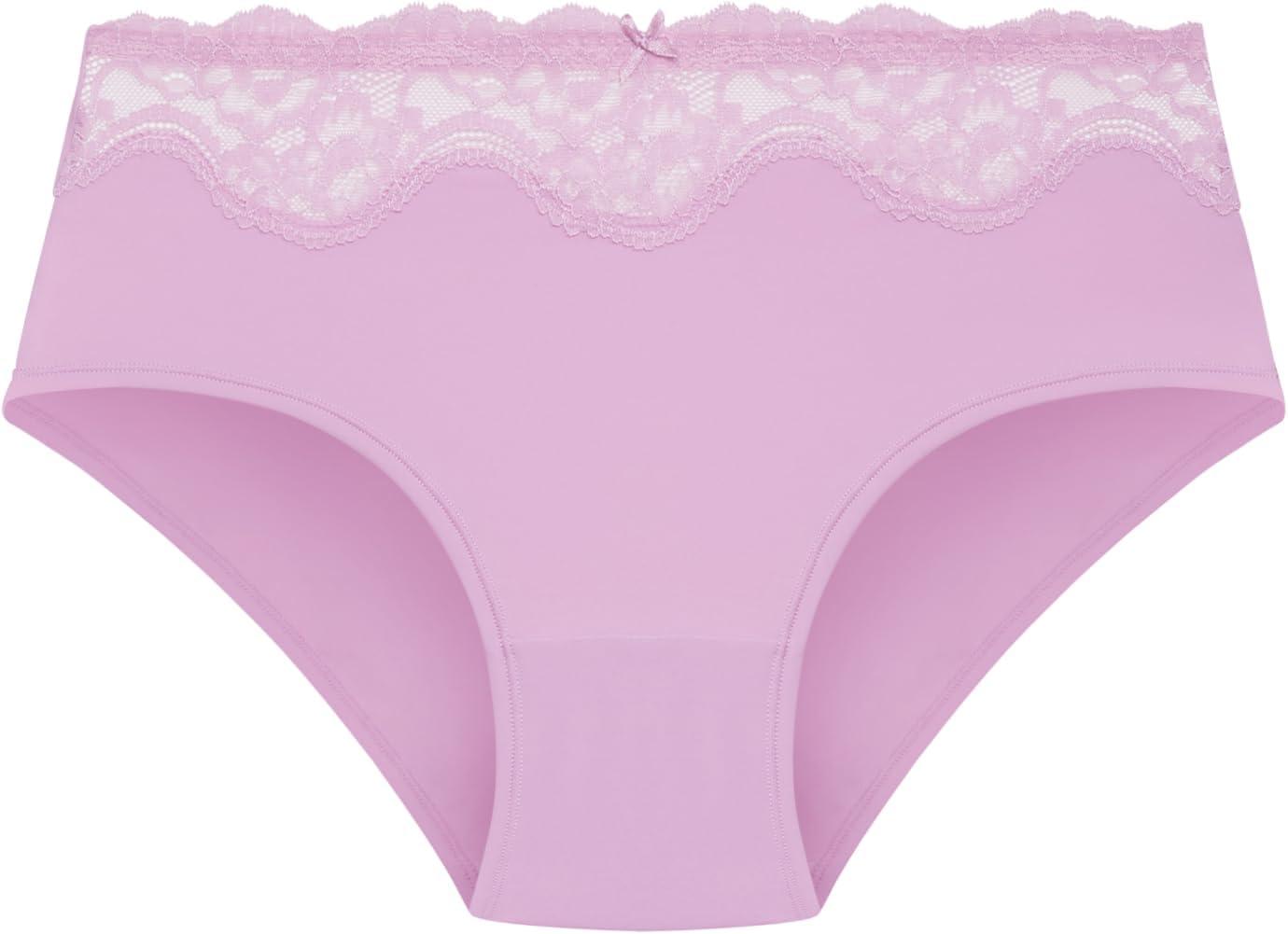 image:imageCity Chic Womens Plus Size Shorty AdorePurple Rose