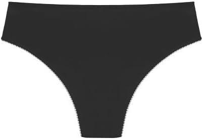 image:imageCity Chic Womens Plus Size Shorty FifiBlackLatte