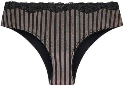 image:imageCity Chic Womens Plus Size Shorty FifiBlackLatte