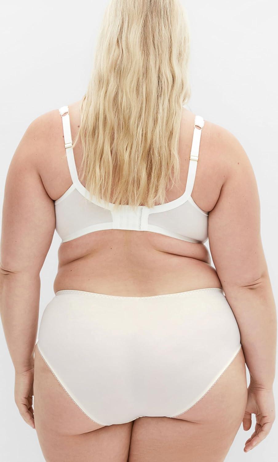 image:imageCity Chic Womens Plus Size Shorty FifiLatte