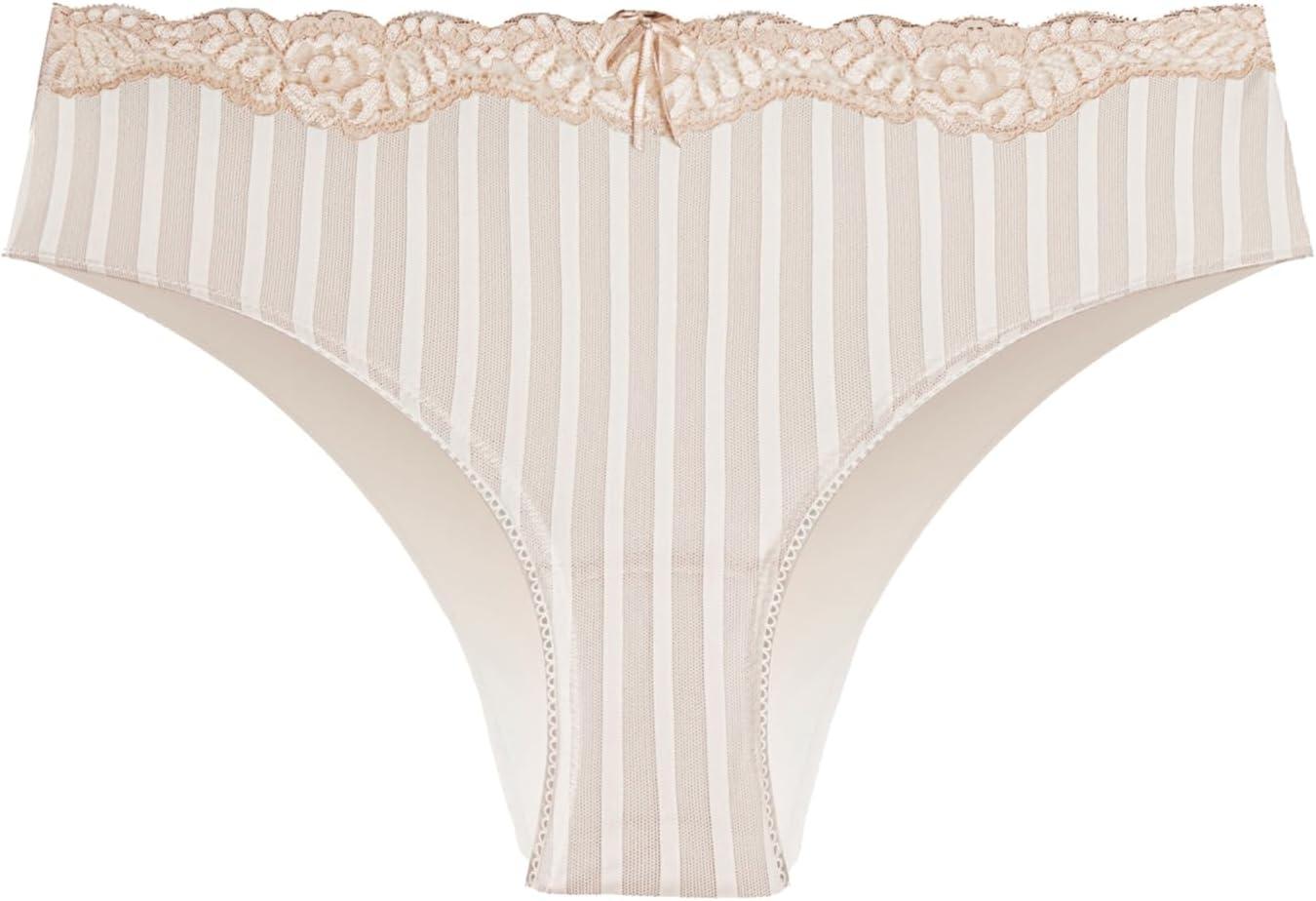 image:imageCity Chic Womens Plus Size Shorty FifiLatte