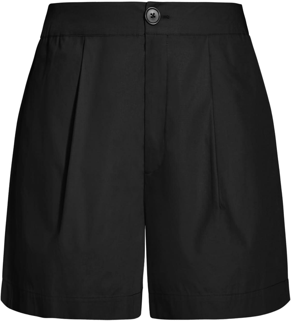 image:imageCity Chic Womens Short Spring CrstBlack