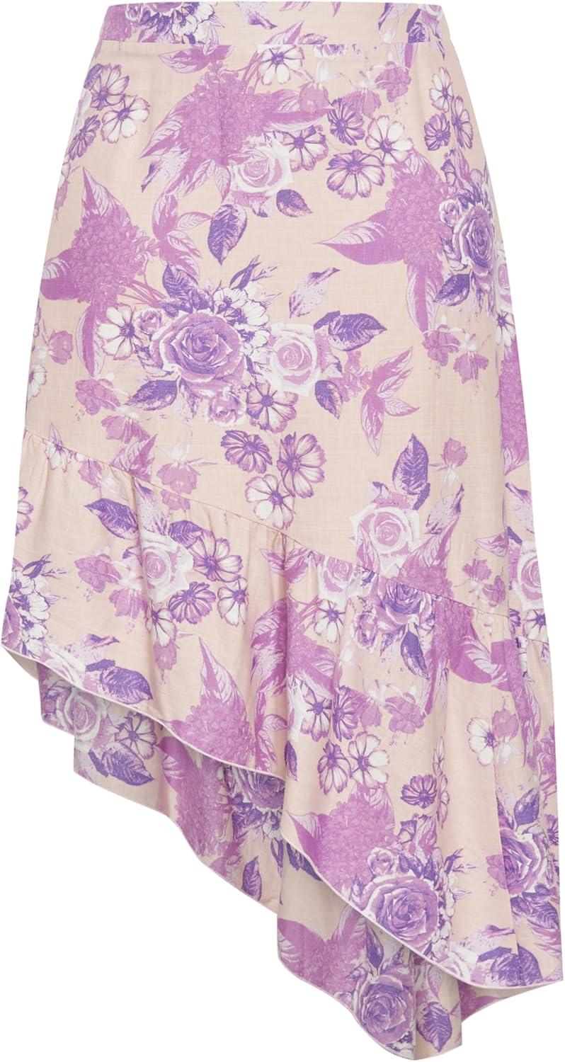 image:imageCity Chic Womens SkirtIsabellaSweet Sensation
