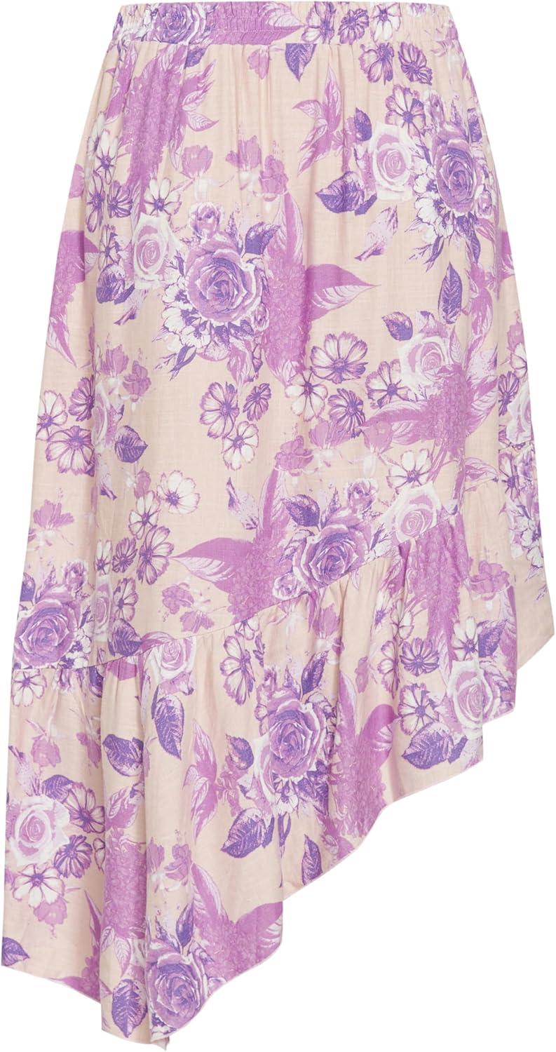 image:imageCity Chic Womens SkirtIsabellaSweet Sensation