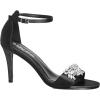 image:imageCITY CHIC WIDE FIT Totally Glam HeelBlack