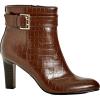 Choc Brown