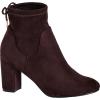 Choc Brown