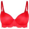 Love Red