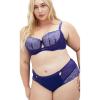 image:imageCity Chic Womens Bra  Renay ContourSapphire