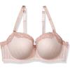 Dd Powder Pink