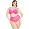 Hot Pink