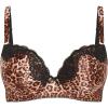 image:imageCity Chic Womens Plus Size Bra  Jordan Uplift 38DD