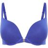 Dazzling Blue