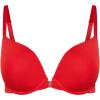 Love Red