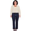 image:imageCity Chic Womens Plus Size Cardigan  RemyCream