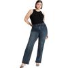 Dark Denim
