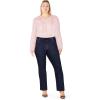 image:imageCity Chic Womens Plus Size Jacket  HelenaPink