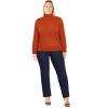image:imageCity Chic Womens Plus Size Jumper  AdelynnToffee