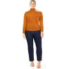 image:imageCity Chic Womens Plus Size Jumper  Frost ShoulderHoney