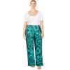 Green Print
