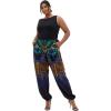image:imageCity Chic Womens Plus Size Pants  Savannah DecadenceDecadence