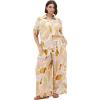 image:imageCity Chic Womens Plus Size Pants  Surface LevelSurface Level