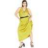 Chartreuse