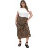 Leopard Prt