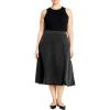 Blk Wash