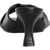 image:imageCity Chic Womens Rochelle HeelBlack