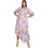 image:imageCity Chic Womens SkirtIsabellaSweet Sensation