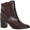 Choc Brown