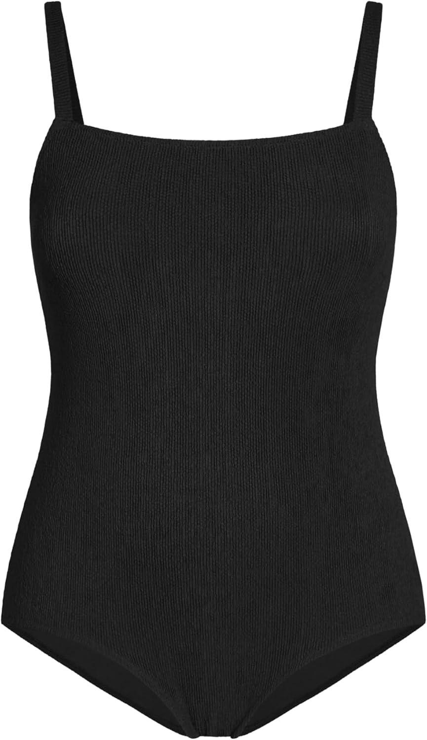 image:imageCity Chic Womens 1 PieceIzzyBlack