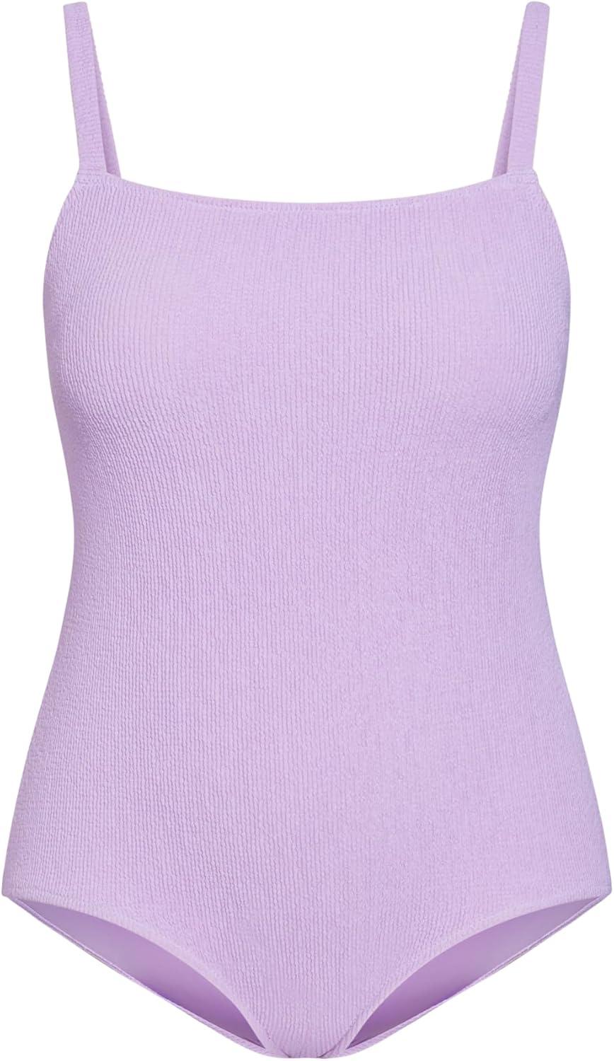 image:imageCity Chic Womens 1 PieceIzzyViolet