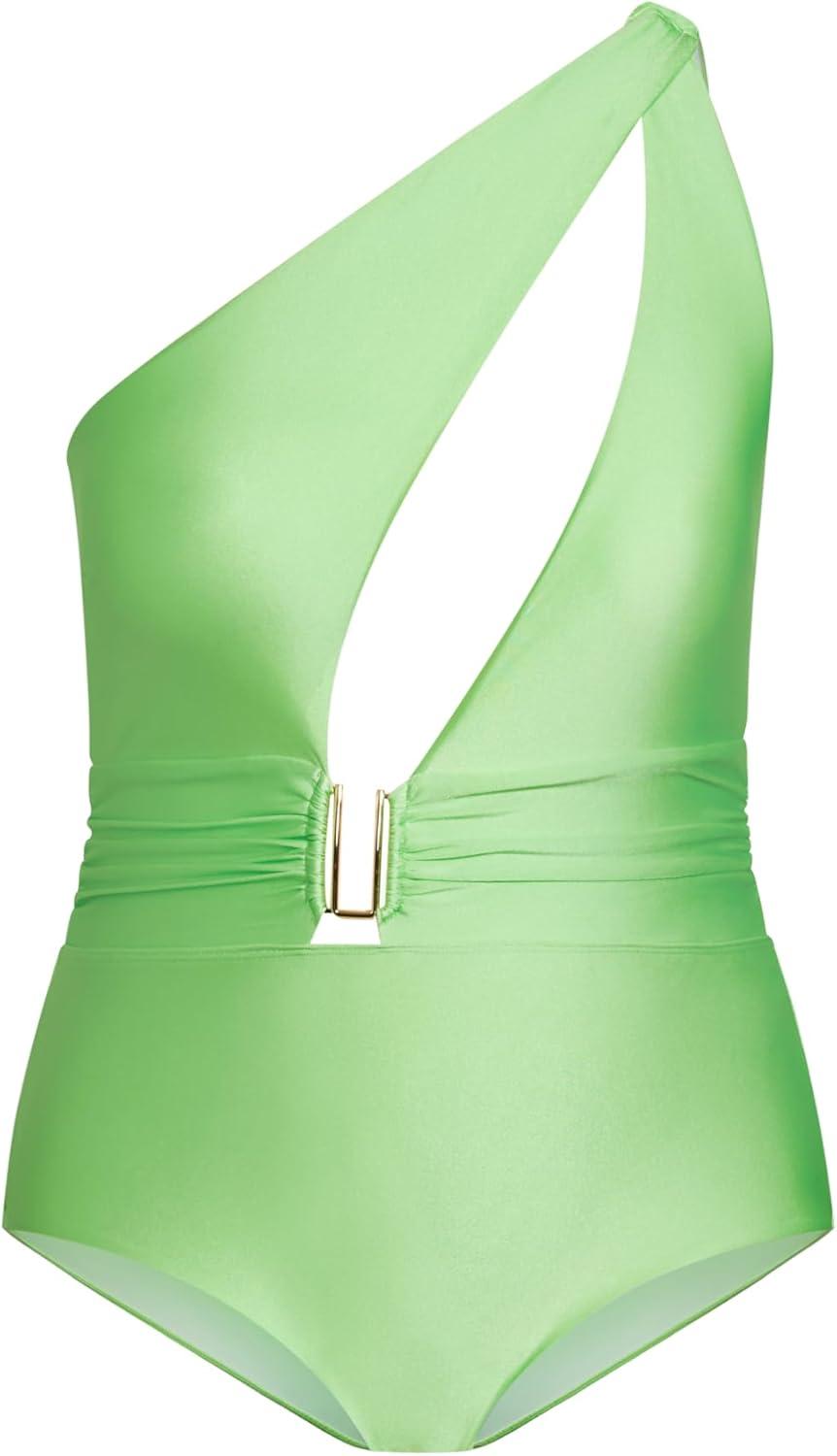 image:imageCity Chic Womens Amara 1pcLime
