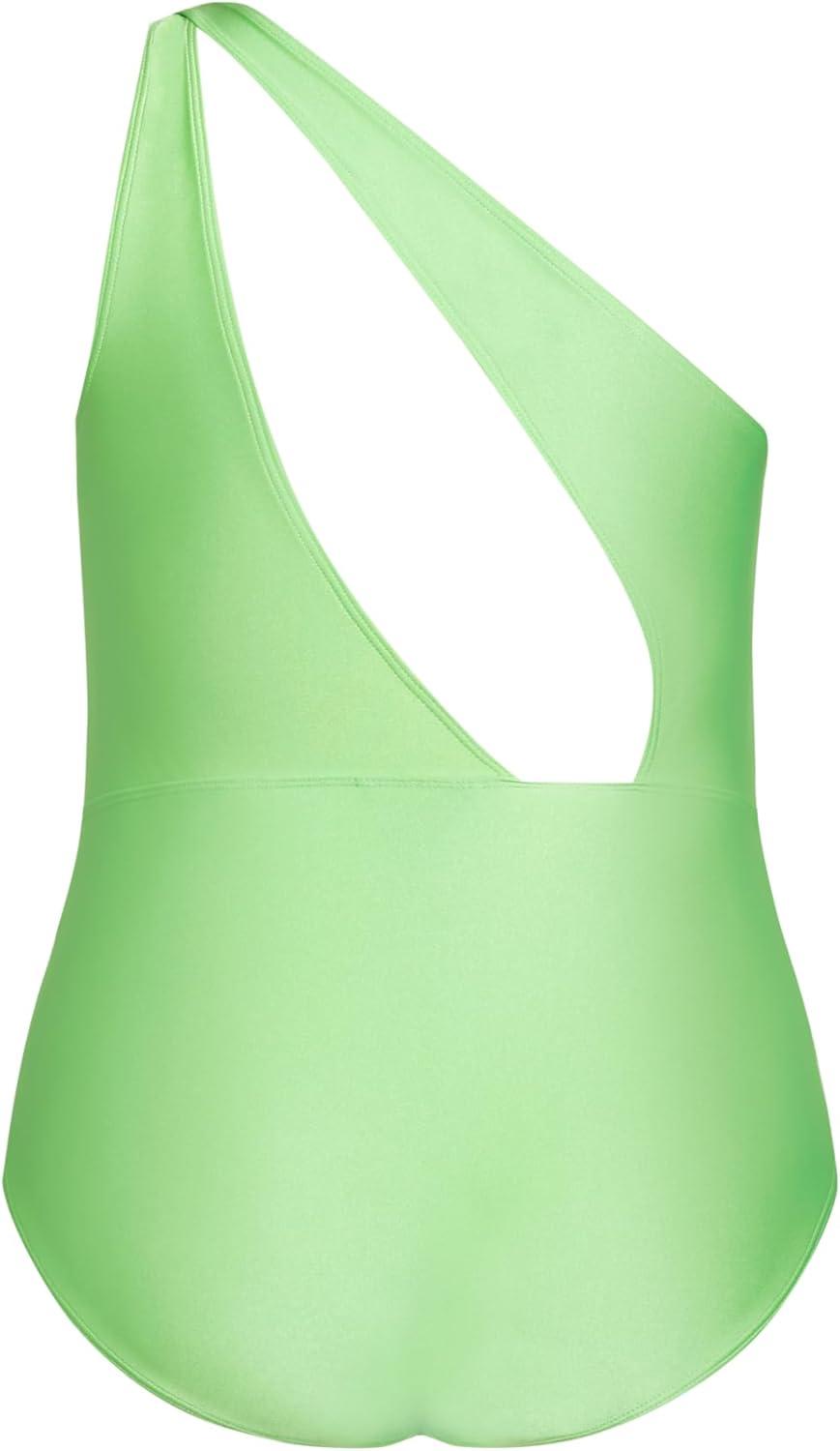 image:imageCity Chic Womens Amara 1pcLime