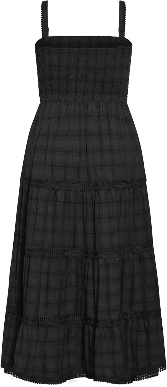 image:imageCity Chic Womens Plus Size Dress DakotaBlack